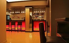 Hotel Finix